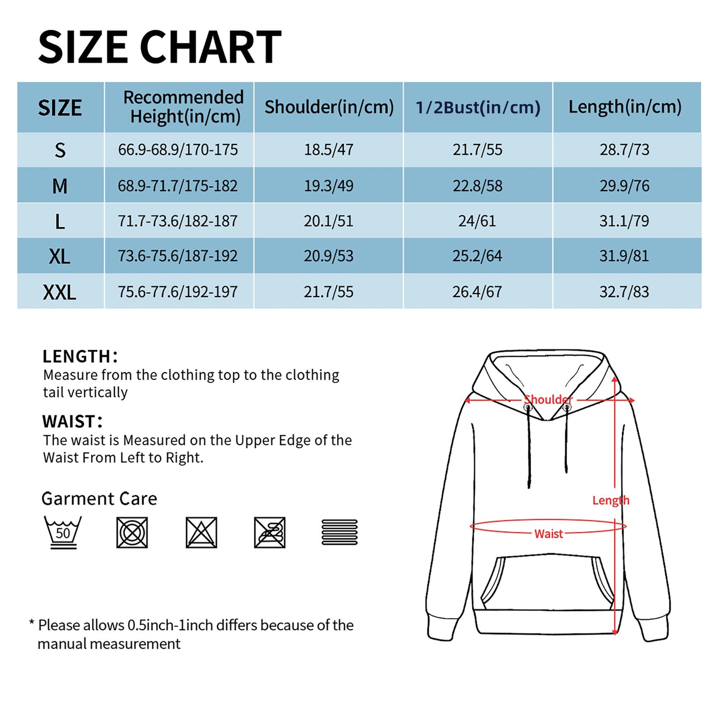 KUNG FOOD POWER Hoodie - White with Kung Fu Cat Design | 2026 World Cup Streetwear